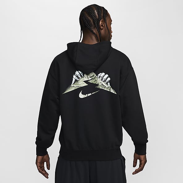 New nike hoodie hot sale
